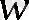 https://studfiles.net/html/2706/728/html_UbGlgwobNX.6CAA/img-Ynr07e.png