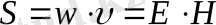 https://studfiles.net/html/2706/728/html_UbGlgwobNX.6CAA/img-nr4nzk.png