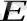 https://studfiles.net/html/2706/728/html_UbGlgwobNX.6CAA/img-XbBoz7.png