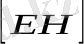 https://studfiles.net/html/2706/728/html_UbGlgwobNX.6CAA/img-La7smk.png