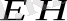 https://studfiles.net/html/2706/728/html_UbGlgwobNX.6CAA/img-tcwKi1.png