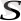 https://studfiles.net/html/2706/728/html_UbGlgwobNX.6CAA/img-PEJig4.png