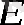 https://studfiles.net/html/2706/728/html_UbGlgwobNX.6CAA/img-EGU7I4.png