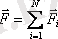 https://phys.sarwar.kz/technical/frame/%C2%A714_files/image024.gif