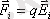 https://phys.sarwar.kz/technical/frame/%C2%A714_files/image070.gif