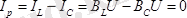http://ok-t.ru/studopedia/baza5/460369090970.files/image594.png