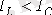 http://ok-t.ru/studopedia/baza5/460369090970.files/image608.png