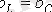 http://ok-t.ru/studopedia/baza5/460369090970.files/image609.png