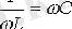 http://ok-t.ru/studopedia/baza5/460369090970.files/image610.png