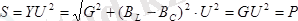 http://ok-t.ru/studopedia/baza5/460369090970.files/image612.png