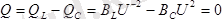 http://ok-t.ru/studopedia/baza5/460369090970.files/image614.png