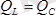 http://ok-t.ru/studopedia/baza5/460369090970.files/image616.png