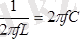 http://ok-t.ru/studopedia/baza5/460369090970.files/image618.png