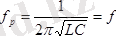 http://ok-t.ru/studopedia/baza5/460369090970.files/image620.png