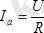 http://ok-t.ru/studopedia/baza5/460369090970.files/image622.png