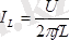 http://ok-t.ru/studopedia/baza5/460369090970.files/image624.png