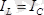 http://ok-t.ru/studopedia/baza5/460369090970.files/image596.png