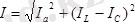http://ok-t.ru/studopedia/baza5/460369090970.files/image626.png
