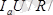 http://ok-t.ru/studopedia/baza5/460369090970.files/image628.png