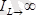http://ok-t.ru/studopedia/baza5/460369090970.files/image630.png
