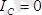 http://ok-t.ru/studopedia/baza5/460369090970.files/image632.png