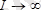 http://ok-t.ru/studopedia/baza5/460369090970.files/image634.png