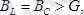 http://ok-t.ru/studopedia/baza5/460369090970.files/image598.png
