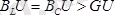 http://ok-t.ru/studopedia/baza5/460369090970.files/image600.png
