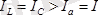 http://ok-t.ru/studopedia/baza5/460369090970.files/image602.png