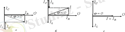 http://ok-t.ru/studopedia/baza5/460369090970.files/image604.png