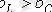 http://ok-t.ru/studopedia/baza5/460369090970.files/image605.png