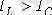 http://ok-t.ru/studopedia/baza5/460369090970.files/image606.png
