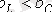 http://ok-t.ru/studopedia/baza5/460369090970.files/image607.png