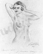 http://upload.wikimedia.org/wikipedia/ru/thumb/c/c8/%D0%A0%D0%B8%D1%81%D1%83%D0%BD%D0%BE%D0%BA_%D0%93%D0%B8%D1%82%D0%BB%D0%B5%D1%80%D0%B0.jpg/150px-%D0%A0%D0%B8%D1%81%D1%83%D0%BD%D0%BE%D0%BA_%D0%93%D0%B8%D1%82%D0%BB%D0%B5%D1%80%D0%B0.jpg