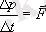 C:\Program Files\Phisics\11kaz\i\f5_15.gif