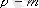 C:\Program Files\Phisics\11kaz\i\f5_16.gif