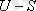 http://lib.kstu.kz:8300/tb/books/2015/Fizika/Kopbalina%20i%20dr/teory/c4.files/image006.gif
