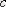 http://lib.kstu.kz:8300/tb/books/2015/Fizika/Kopbalina%20i%20dr/teory/c4.files/image008.gif