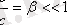 http://lib.kstu.kz:8300/tb/books/2015/Fizika/Kopbalina%20i%20dr/teory/c4.files/image012.gif