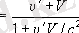 C:\Program Files\Phisics\11kaz\i\f5_14.gif