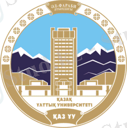 ÐÐ°ÑÑÐ¸Ð½ÐºÐ¸ Ð¿Ð¾ Ð·Ð°Ð¿ÑÐ¾ÑÑ ÐºÐ°Ð·Ð½Ñ ÑÐ¼Ð±Ð»ÐµÐ¼Ð°