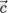 {displaystyle {vec {c}}}.png