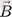 {displaystyle {vec {B}}}.png
