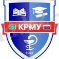 Картинки по запросу КРМУ