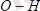 http://konspekta.net/lektsiiimg/baza1/1559593435927.files/image151.png