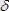 http://konspekta.net/lektsiiimg/baza1/1559593435927.files/image153.png