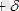 http://konspekta.net/lektsiiimg/baza1/1559593435927.files/image155.png
