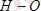 http://konspekta.net/lektsiiimg/baza1/1559593435927.files/image159.png