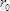 http://konspekta.net/lektsiiimg/baza1/1559593435927.files/image161.png