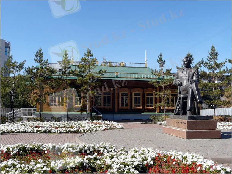 https://multiurok.ru/img/312085/image_59e2f393cef08.jpg